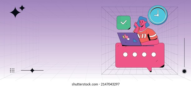 Implementation vector concept implementation plan with consultant
