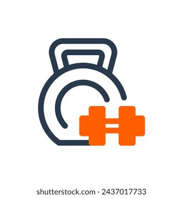 Implementing Exercise Routines to Combat Anxiety