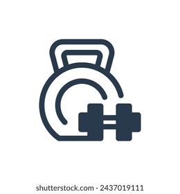 Implementing Exercise Routines to Combat Anxiety