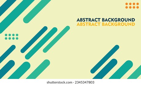 Implementing geometric figures, while manipulating their size, rotation, and arrangement to craft an intricate visual composition.