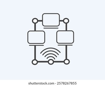 Implementing Network Segmentation for Better Control and Risk Management