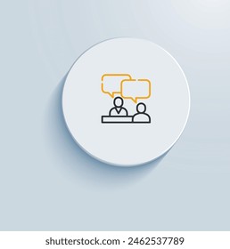 Implementing strategies to enhance employee satisfaction and productivity