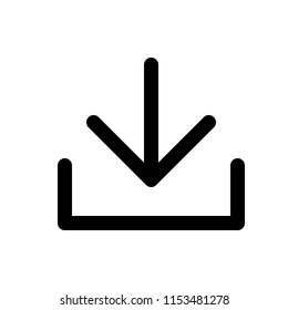 import archive information