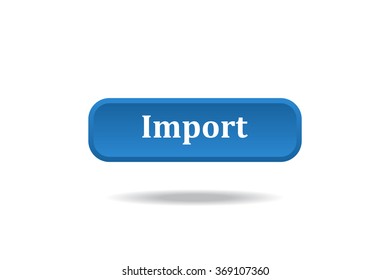 Import button