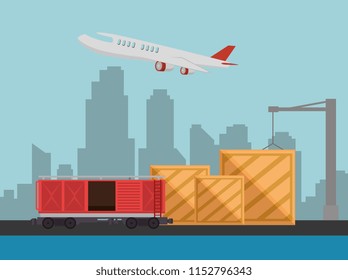 import free shipping set icons