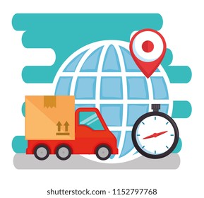 import free shipping set icons