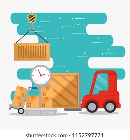 import free shipping set icons