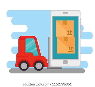 import free shipping with smartphone online