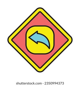 Import Icon Design For Personal And Commercial Use