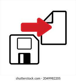 Import icons, vector illustrations, Editable Strokes for web, templates and more