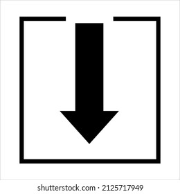 import line icon vector design tamplate and illustration with editable stroke