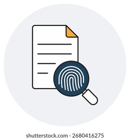 The Importance of Analyzing Evidence in Research, How to Analyze Evidence for Better Decision Making, Analyze Evidence vs. Interpret Data Key Insights, vector