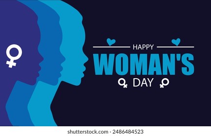 The Importance of Celebrating Women on Women's Day