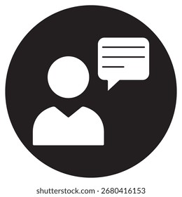 La importancia de la consultoría de expertos para tomar decisiones informadas, cómo consultar a los expertos de manera efectiva, consultar a los expertos vs. autoinvestigación