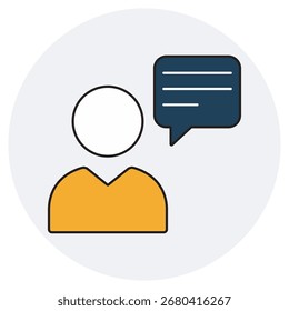 La importancia de la consultoría de expertos para tomar decisiones informadas, cómo consultar a los expertos de manera efectiva, consultar a los expertos vs. autoinvestigación