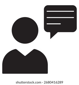 The Importance of Consulting Experts for Informed Decisions, How to Consult Experts Effectively, Consult Experts vs. Self-Research