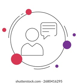 La importancia de la consultoría de expertos para tomar decisiones informadas, cómo consultar a los expertos de manera efectiva, consultar a los expertos vs. autoinvestigación