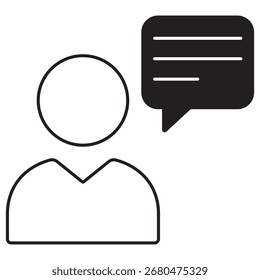The Importance of Consulting Experts for Informed Decisions, How to Consult Experts Effectively, Consult Experts vs. Self-Research, vector