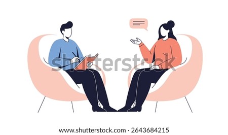 The Importance of Empathy and Active Listening in Effective Communication Within Relationships