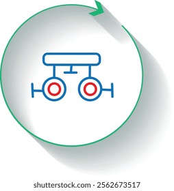 Importance of Eye Tests Early Detection and Prevention of Vision Problems