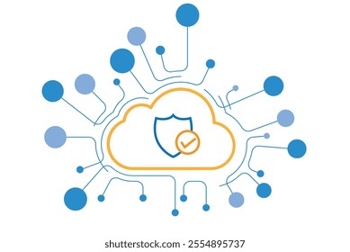 Importance of GRC in Mitigating Operational Risks