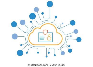 Importance of Identity Protection in Modern Cybersecurity
