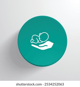 Importance of Preventive Care in Pediatric Health