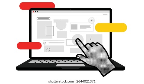 The Importance Of UX Design and What It Means To Your Business