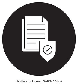 La importancia de verificar las fuentes en la investigación, Cómo verificar las fuentes para obtener información precisa, Verificar las diferencias clave de la fuente frente a la fuente de confianza, Mejores prácticas para verificar las fuentes de manera efectiva, Vector