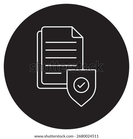 The Importance of Verifying Sources in Research, How to Verify Sources for Accurate Information, Verify Source vs. Trust Source Key Differences, Best Practices to Verify Sources Effectively, vector