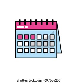 important calendar to remember special days