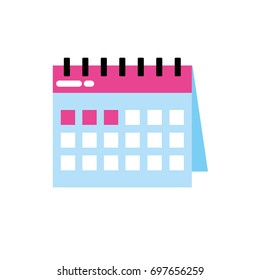 important calendar to remember special days