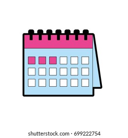 important calendar to remember special days