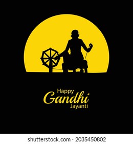 Important Day Mahatma Gandhi Jayanti