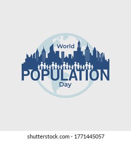 Important Day World Population Day