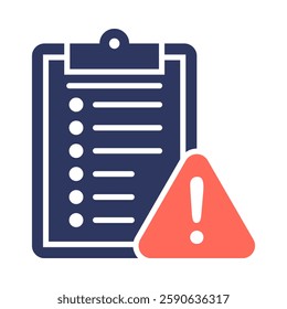 Important Icon Element For Design