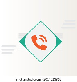 Important Information Icon Vector Design
