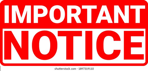 No Photos Video Allowed Sign Notice Stock Vector (Royalty Free ...