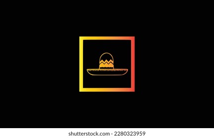 Important notification from calendar pixel perfect white linear icon for dark theme. Upcoming important event. Thin line illustration.Isolated symbol for night mode.Editable stroke.simple logo design