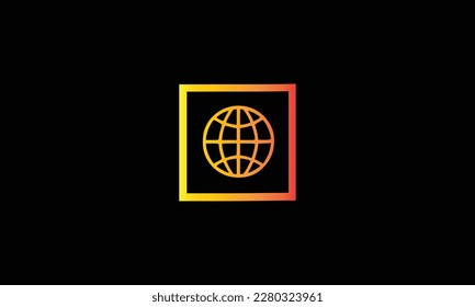 Important notification from calendar pixel perfect white linear icon for dark theme. Upcoming important event. Thin line illustration.Isolated symbol for night mode.Editable stroke.simple logo design