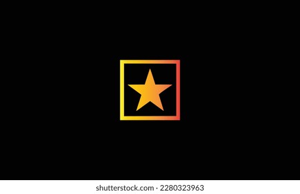 Important notification from calendar pixel perfect white linear icon for dark theme. Upcoming important event. Thin line illustration.Isolated symbol for night mode.Editable stroke.simple logo design