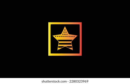 Importante notificación del icono lineal blanco perfecto del píxel del calendario para el tema oscuro. Próximo evento importante. Ilustración de línea delgada.Símbolo aislado para el modo nocturno.Icono editable.diseño de logotipo sencillo