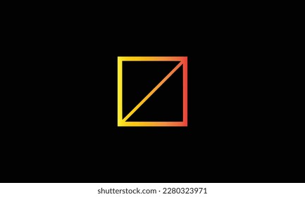 Important notification from calendar pixel perfect white linear icon for dark theme. Upcoming important event. Thin line illustration.Isolated symbol for night mode.Editable stroke.simple logo design