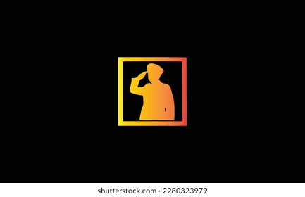Important notification from calendar pixel perfect white linear icon for dark theme. Upcoming important event. Thin line illustration.Isolated symbol for night mode.Editable stroke.simple logo design