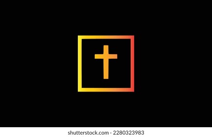 Important notification from calendar pixel perfect white linear icon for dark theme. Upcoming important event. Thin line illustration.Isolated symbol for night mode.Editable stroke.simple logo design