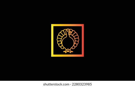 Important notification from calendar pixel perfect white linear icon for dark theme. Upcoming important event. Thin line illustration.Isolated symbol for night mode.Editable stroke.simple logo design