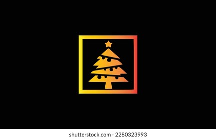 Importante notificación del icono lineal blanco perfecto del píxel del calendario para el tema oscuro. Próximo evento importante. Ilustración de línea delgada.Símbolo aislado para el modo nocturno.Icono editable.diseño de logotipo sencillo