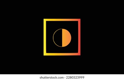 Important notification from calendar pixel perfect white linear icon for dark theme. Upcoming important event. Thin line illustration.Isolated symbol for night mode.Editable stroke.simple logo design
