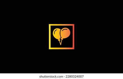 Important notification from calendar pixel perfect white linear icon for dark theme. Upcoming important event. Thin line illustration.Isolated symbol for night mode.Editable stroke.simple logo design