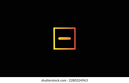 Wichtige Benachrichtigung aus Kalenderpixel perfekte weiße lineare Symbol für dunkles Thema. Wichtiges Ereignis wird bevorstehen. Dünne Illustration. Einzelnes Symbol für den Nachtmodus. einfaches Logo-Design.